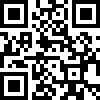 https://persiankhodro.com/x38NW