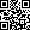 https://persiankhodro.com/x3g3m