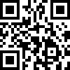https://persiankhodro.com/xHh2