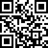 https://persiankhodro.com/xt5M