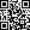 https://persiankhodro.com/xLmv