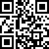 https://persiankhodro.com/xySt