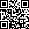 https://persiankhodro.com/xxZH