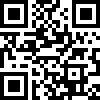 https://persiankhodro.com/x3g58