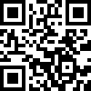 https://persiankhodro.com/xJpz