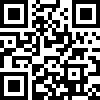 https://persiankhodro.com/xLsV