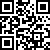 https://persiankhodro.com/xmSR