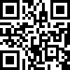 https://persiankhodro.com/xGCg