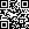 https://persiankhodro.com/x35ZJ