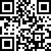 https://persiankhodro.com/xbqV