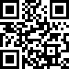 https://persiankhodro.com/x3gr4