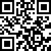 https://persiankhodro.com/xVFd