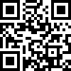 https://persiankhodro.com/x337k