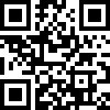 https://persiankhodro.com/xCD5
