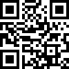 https://persiankhodro.com/x36bs