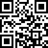 https://persiankhodro.com/xLb