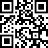 https://persiankhodro.com/x3bTJ