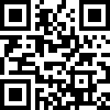 https://persiankhodro.com/xt5Y