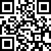 https://persiankhodro.com/x39Gh