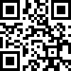 https://persiankhodro.com/xSvB