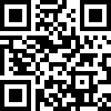 https://persiankhodro.com/x36MG