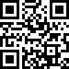 https://persiankhodro.com/x327n