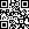 https://persiankhodro.com/x36GM