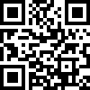 https://persiankhodro.com/x3gjL