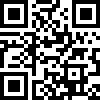 https://persiankhodro.com/x39bc