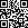 https://persiankhodro.com/xvwy
