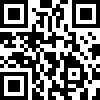 https://persiankhodro.com/xRtK