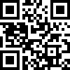 https://persiankhodro.com/xYNZ