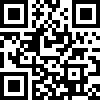 https://persiankhodro.com/xBd4