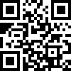 https://persiankhodro.com/xRkX