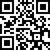 https://persiankhodro.com/xmD5