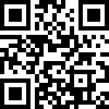 https://persiankhodro.com/xCXm