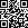 https://persiankhodro.com/x3gTs