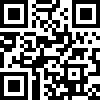 https://persiankhodro.com/x32kG