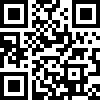 https://persiankhodro.com/x3bGd