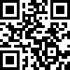 https://persiankhodro.com/x36BR