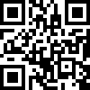https://persiankhodro.com/xfs6