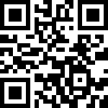 https://persiankhodro.com/xFnW