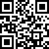 https://persiankhodro.com/x3gZ9