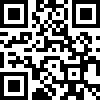 https://persiankhodro.com/xJ45