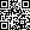 https://persiankhodro.com/xNQ5