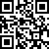 https://persiankhodro.com/x32BR