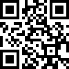 https://persiankhodro.com/x325c