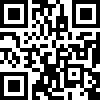 https://persiankhodro.com/xWNp