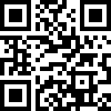 https://persiankhodro.com/x3cm8