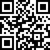 https://persiankhodro.com/x3cd5
